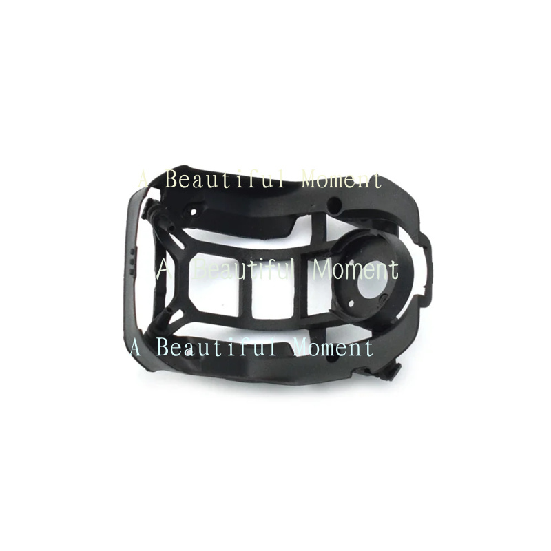 for DJI Air 3 PTZ Dampener Boa - Drone Gimbal Dampener review and price