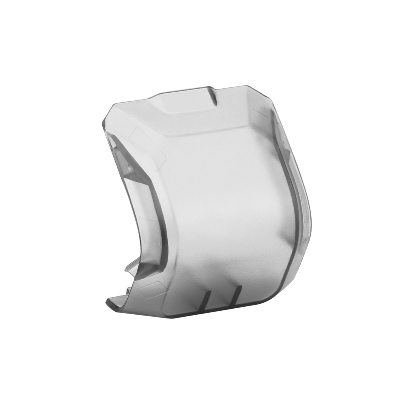 Lens Gimbal Protection Cover D - Drone Gimbal Case review and price