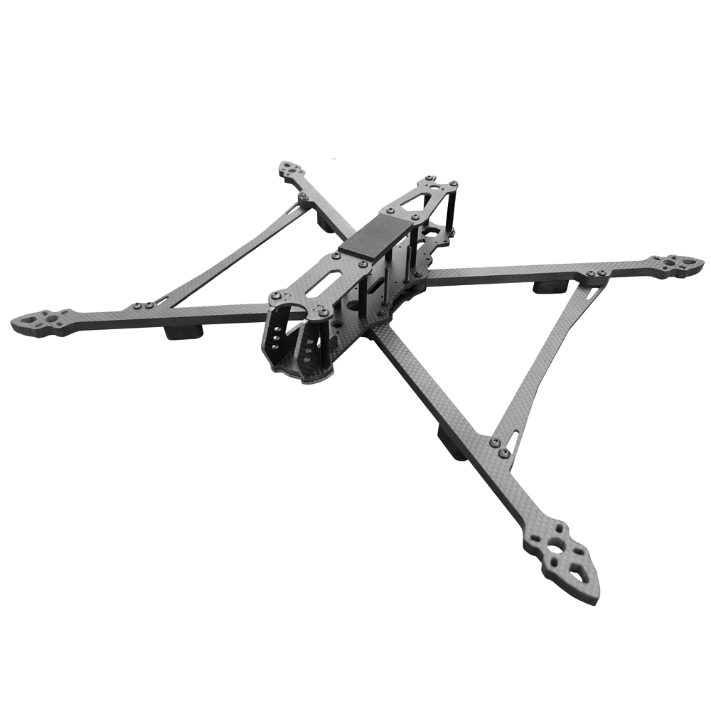 MARK V2 8/9/10inch 3K Carbon F - Drone Gimbal Controller review and price