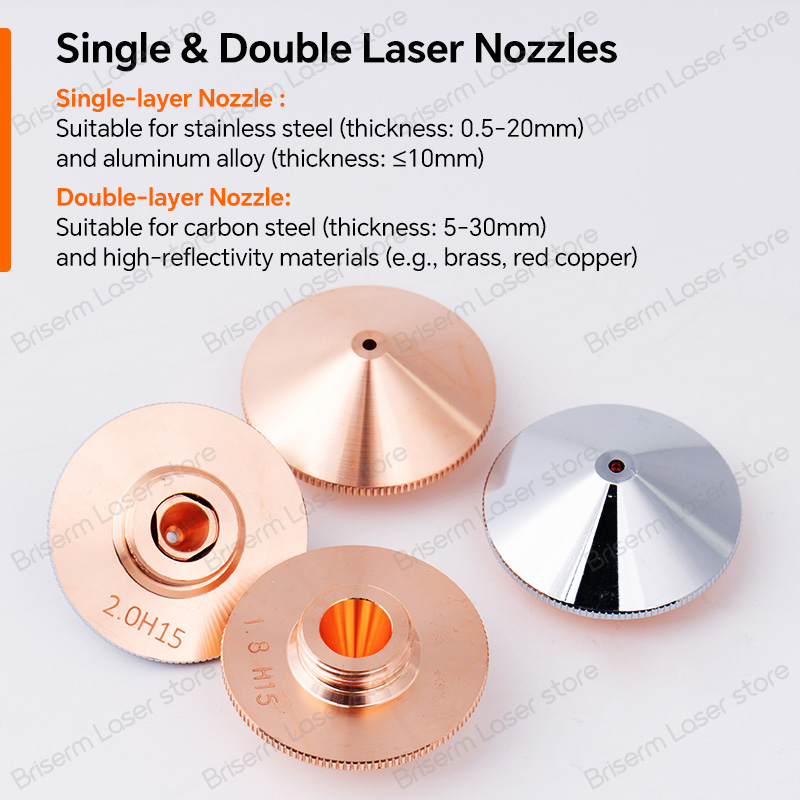10PCS Fiber Laser Nozzle D28 M - Holy Stone Drone Hs720 review and price