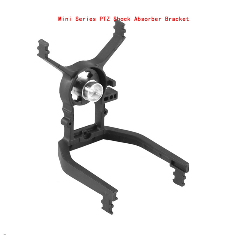 Gimbal Shock Absorber Bracket  - Drone Gimbal Dampener review and price
