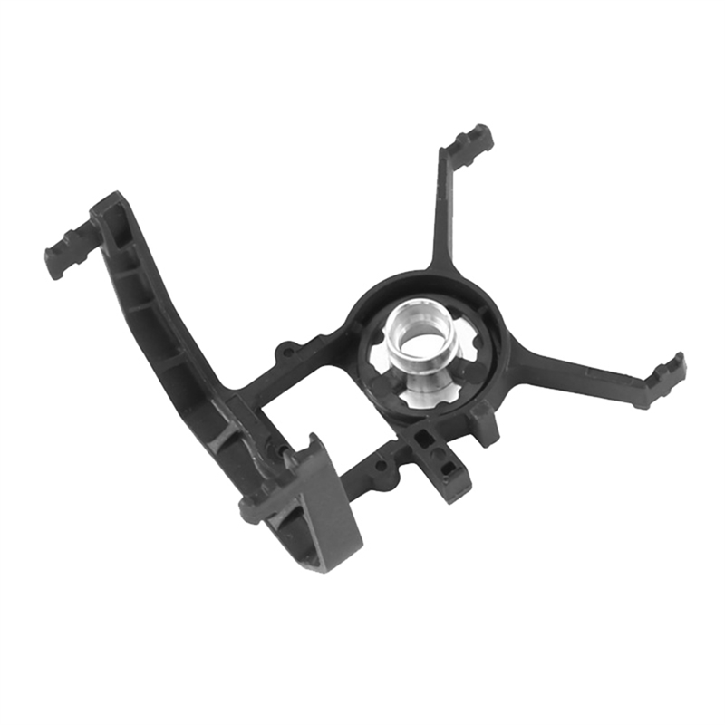 Gimbal Shock Absorber Bracket  - Drone Gimbal Dampener review and price