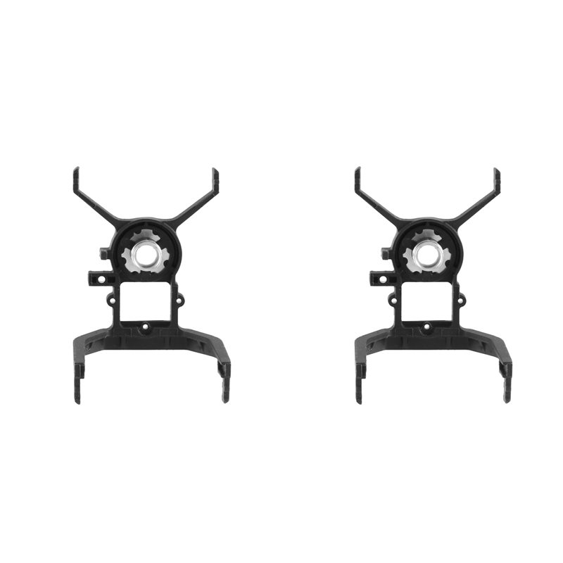 2X Gimbal Shock Absorber Brack - Drone Gimbal Dampener review and price