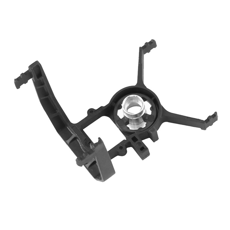 2X Gimbal Shock Absorber Brack - Drone Gimbal Dampener review and price