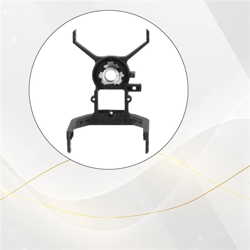 2X Gimbal Shock Absorber Brack - Drone Gimbal Dampener review and price