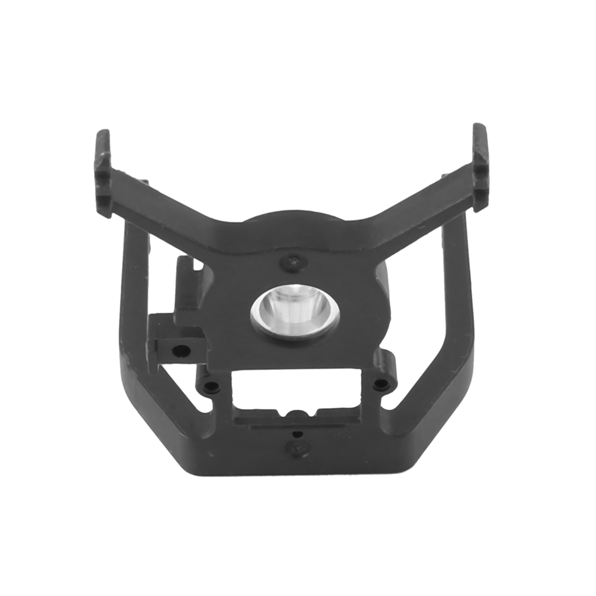 Gimbal Vibration Absorbing Bra - Drone Gimbal Dampener review and price