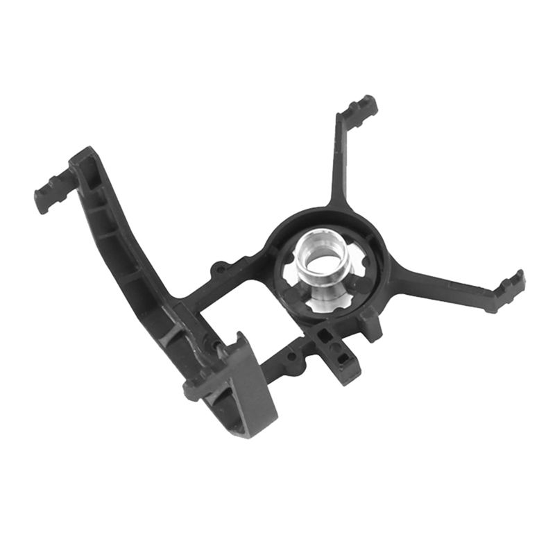 Gimbal Shock Absorber Bracket  - Drone Gimbal Dampener review and price