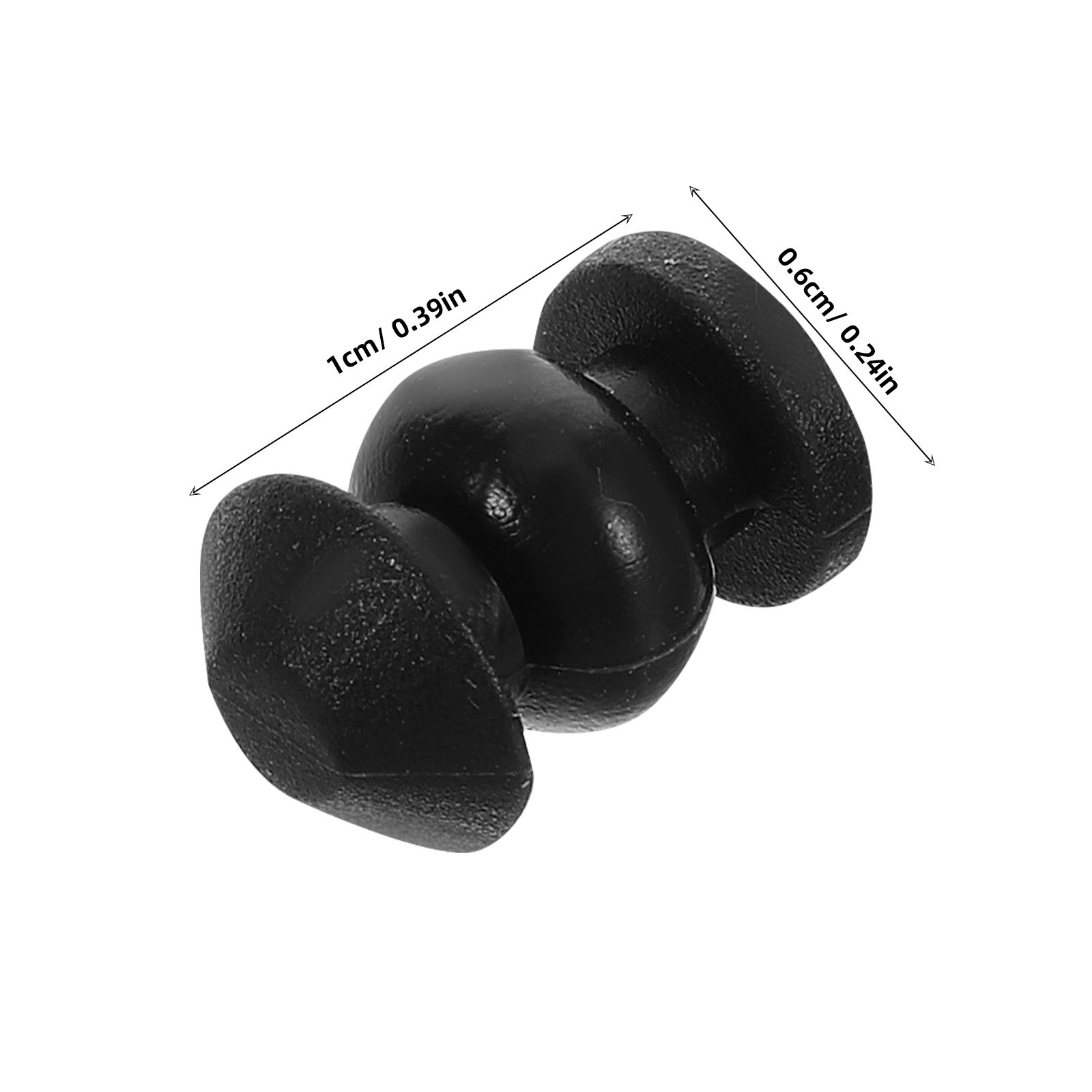 10Pcs Universal Drone Gimbal S - Drone Gimbal Dampener review and price