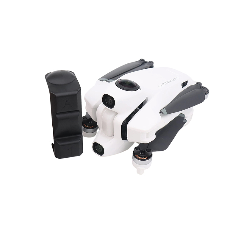 For Insta360 Antigravity A1 Dr - Drone Gimbal For Insta360 review and price