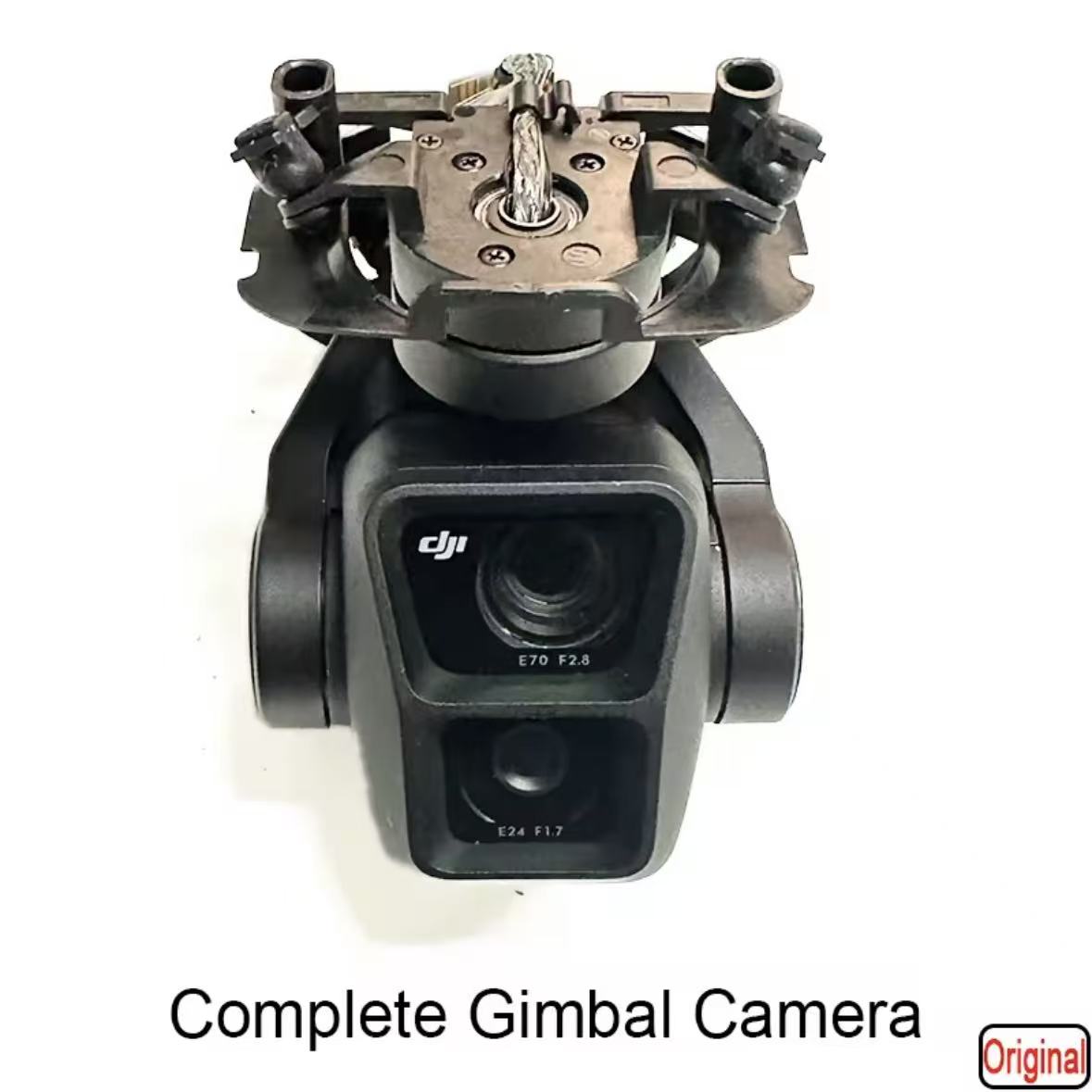 Mavic Air 3 PTZ Gimbal Cable C - Drone Gimbal Case review and price
