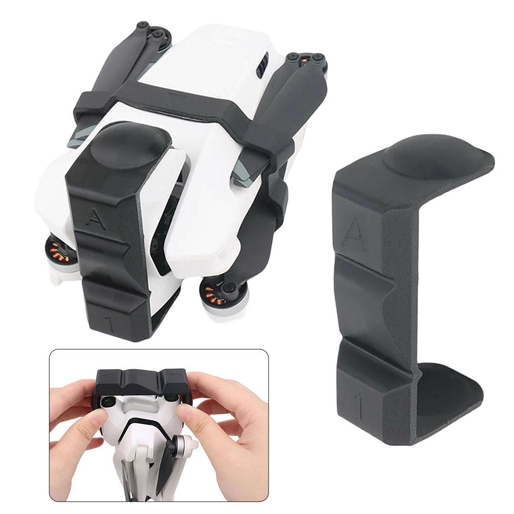 Obstacle Avoidance Sensor Prot - Drone Gimbal For Insta360 review and price