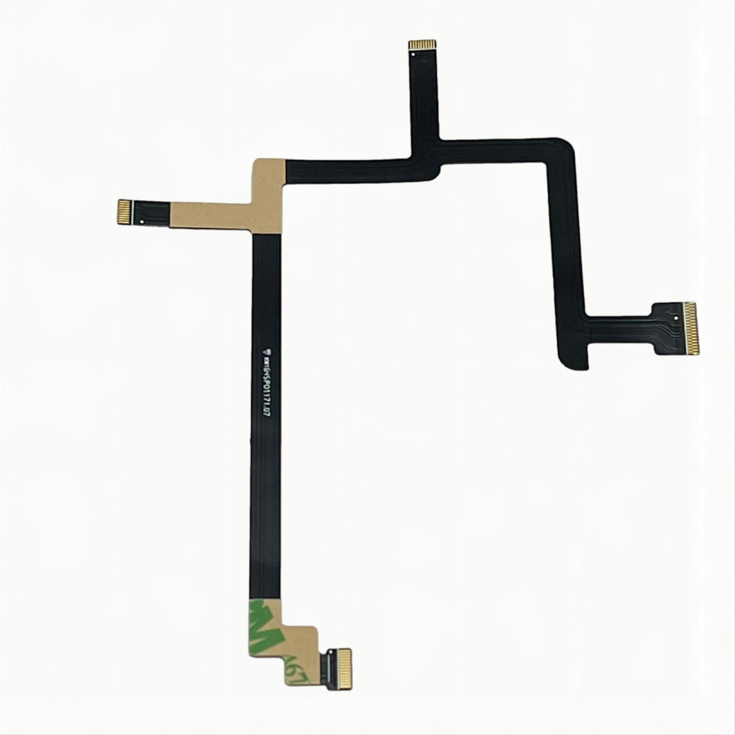 Flexible Gimbal Flat Ribbon Fl - Drone Gimbal Ribbon Cable review and price