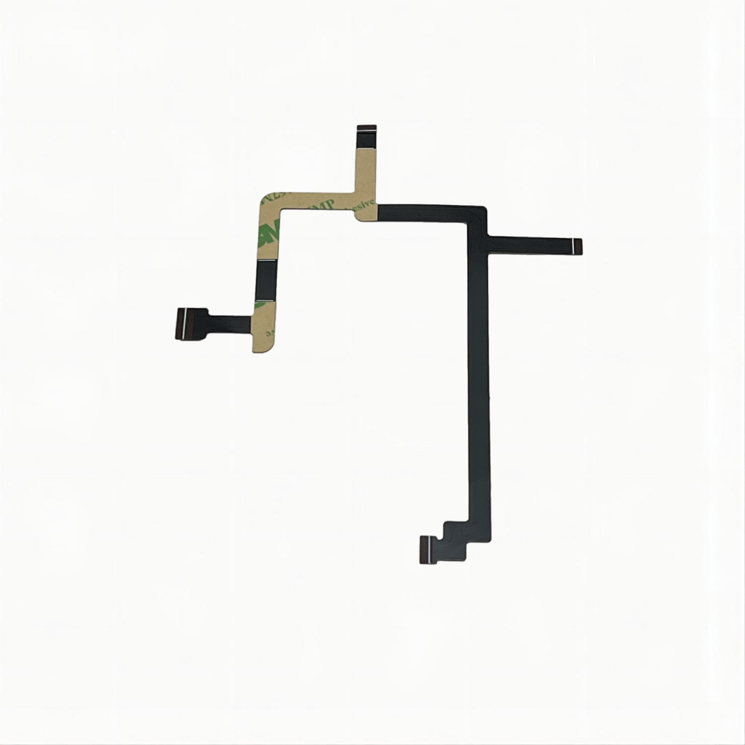 Flexible Gimbal Flat Ribbon Fl - Drone Gimbal Ribbon Cable review and price