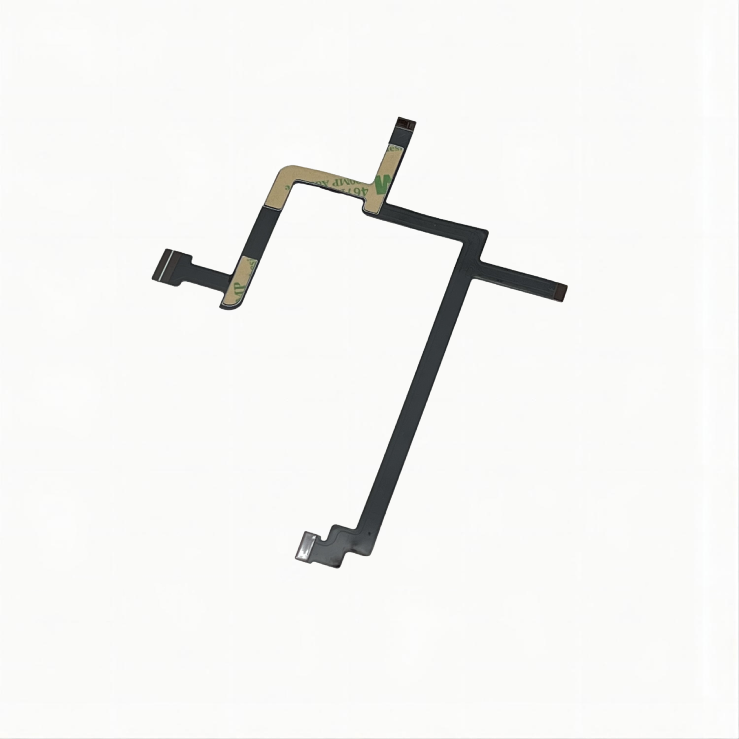 Flexible Gimbal Flat Ribbon Fl - Drone Gimbal Ribbon Cable review and price