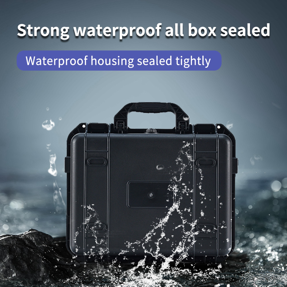 Suitable for DJI RS 4 Mini sto - Drone Gimbal Case review and price