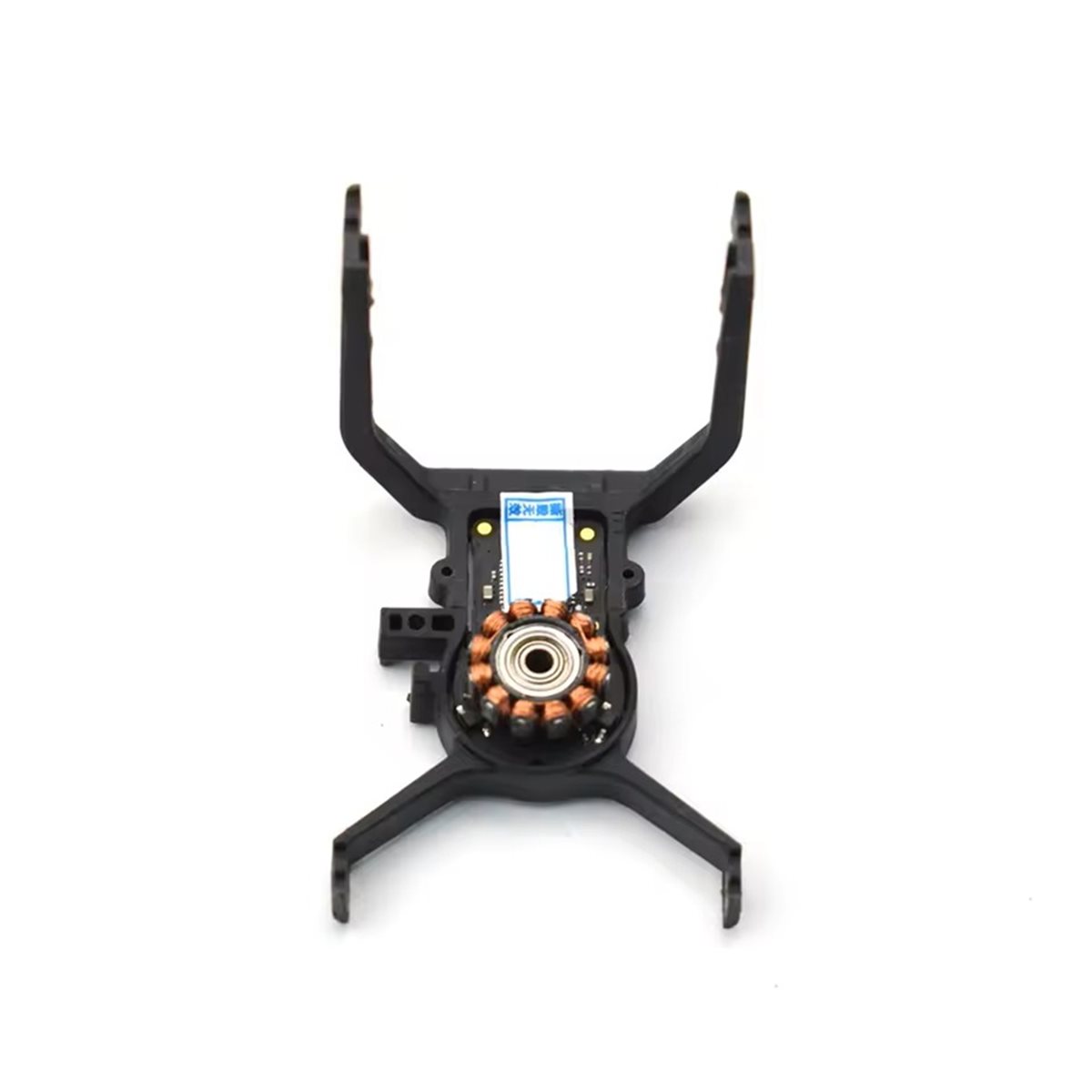 1pc Gimbal Dampener Mount With - Drone Gimbal Dampener review and price