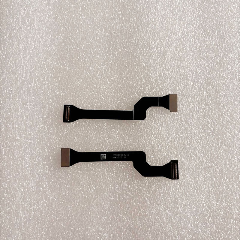 Original New Mavic 2 Pro/Zoom  - Drone Gimbal Ribbon Cable review and price