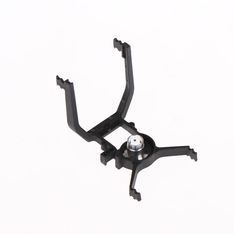 1Pcs Gimbal Vibration Absorbin - Drone Gimbal Dampener review and price