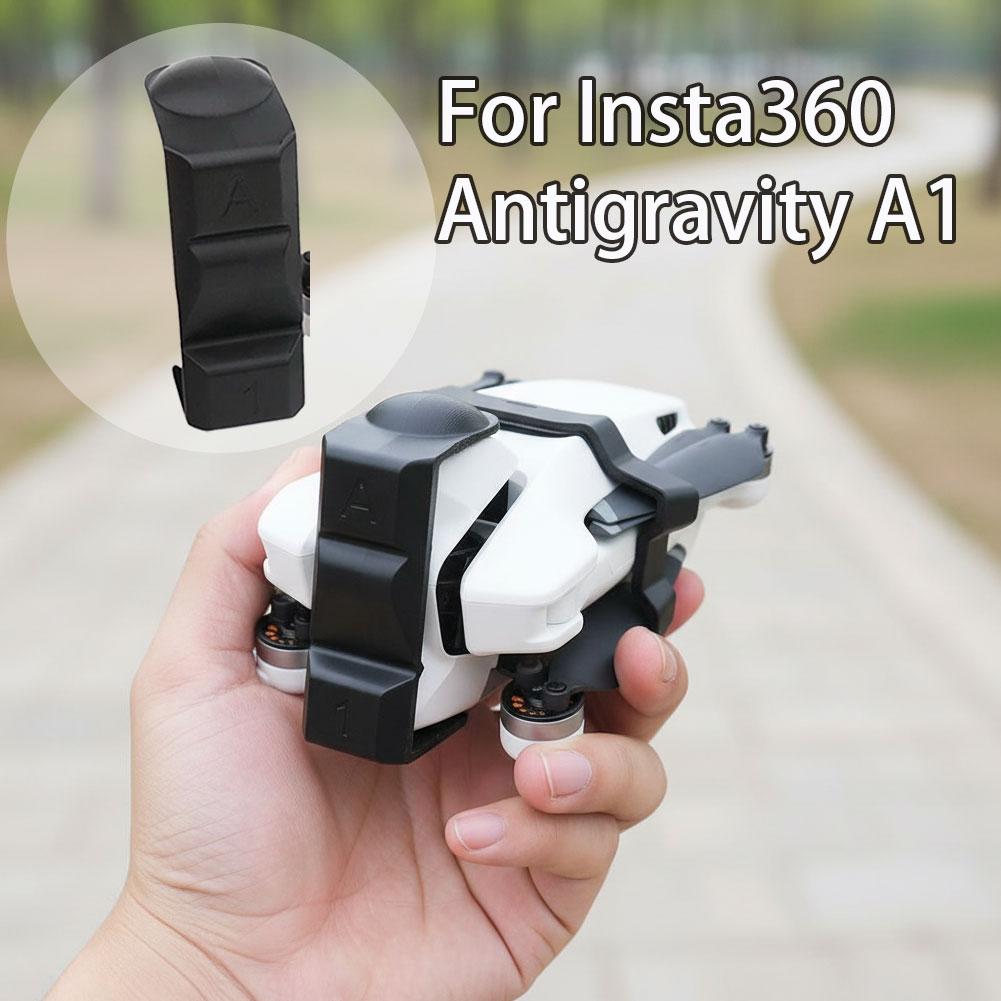 2026 New Obstacle Avoidance Se - Drone Gimbal For Insta360 review and price