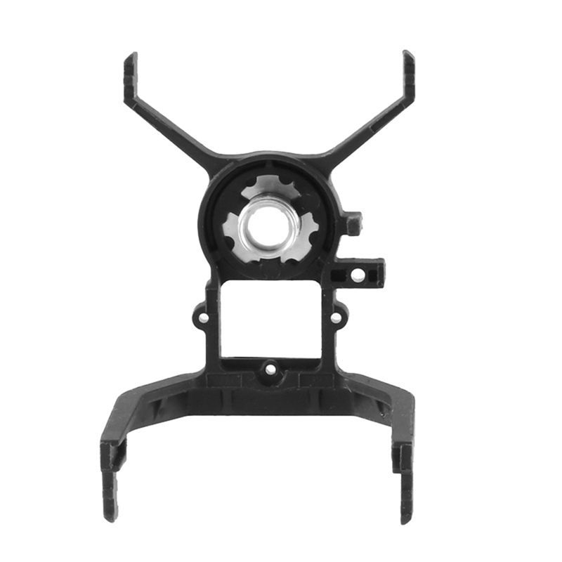 Gimbal Bracket for Mini 2/SE/M - Drone Gimbal Dampener review and price