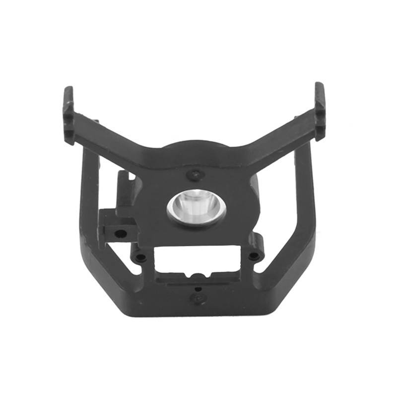 Gimbal Bracket for Mini 2/SE/M - Drone Gimbal Dampener review and price
