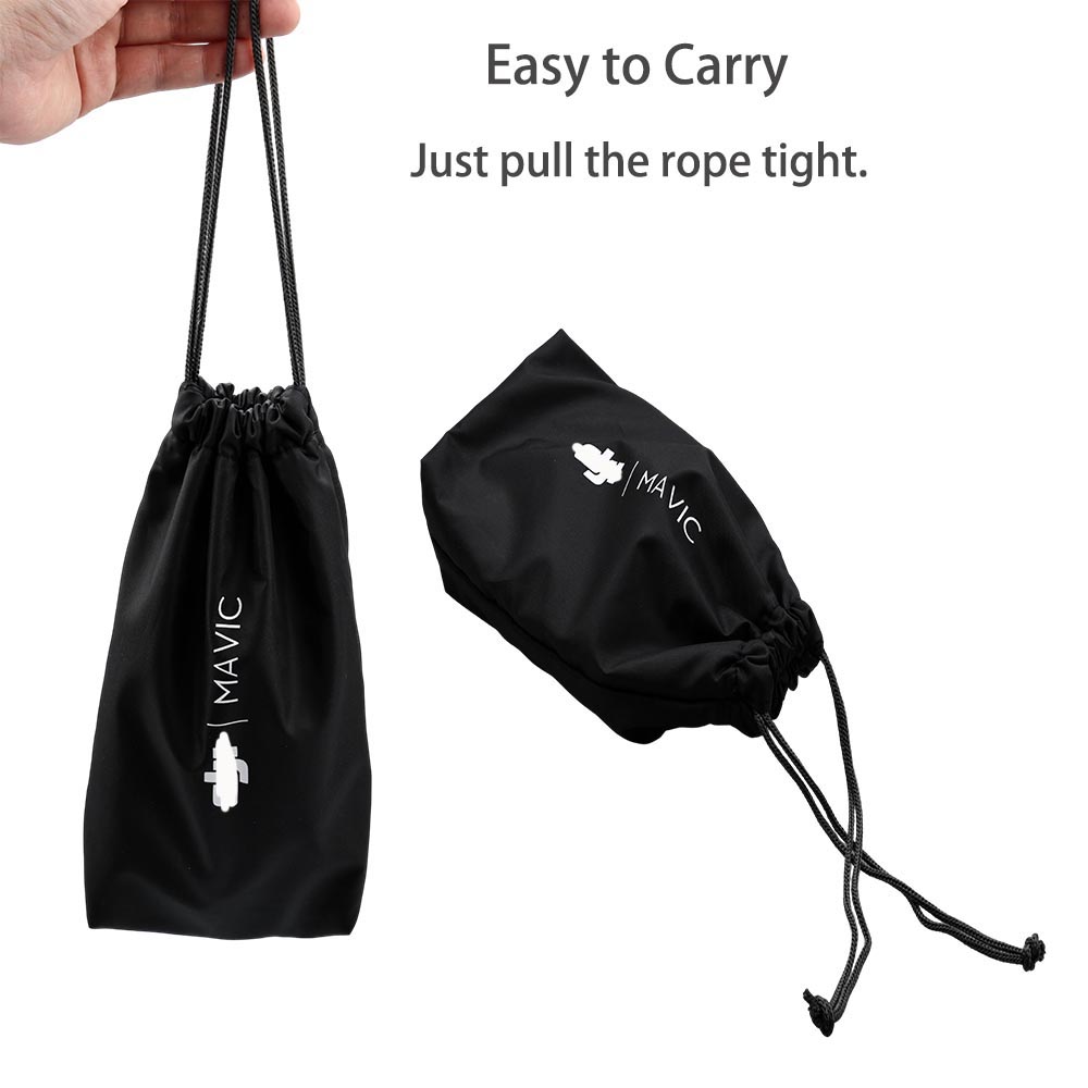 Storage Bag for DJI NEO 2/Mini - Drone Gimbal For Insta360 review and price