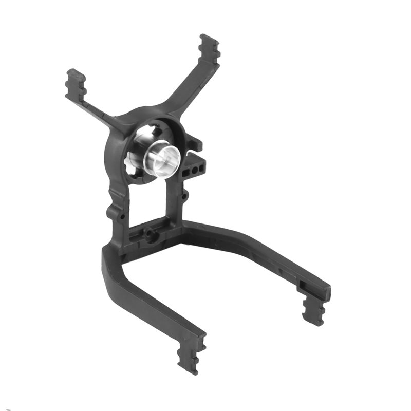 B50B-3X Gimbal Vibration Absor - Drone Gimbal Dampener review and price