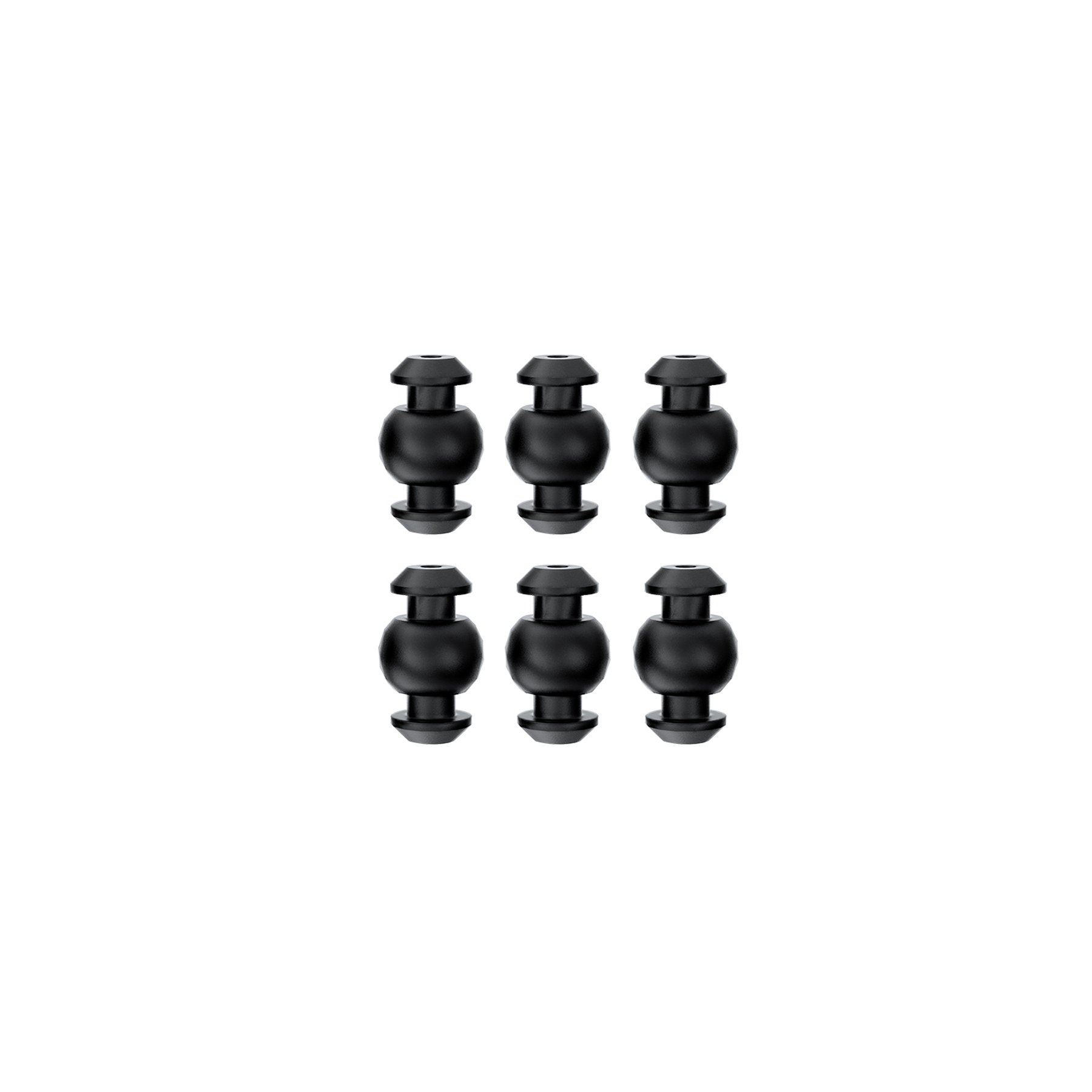 GEPRC GEP-Camera 40° Camera Gi - Drone Gimbal Dampener review and price