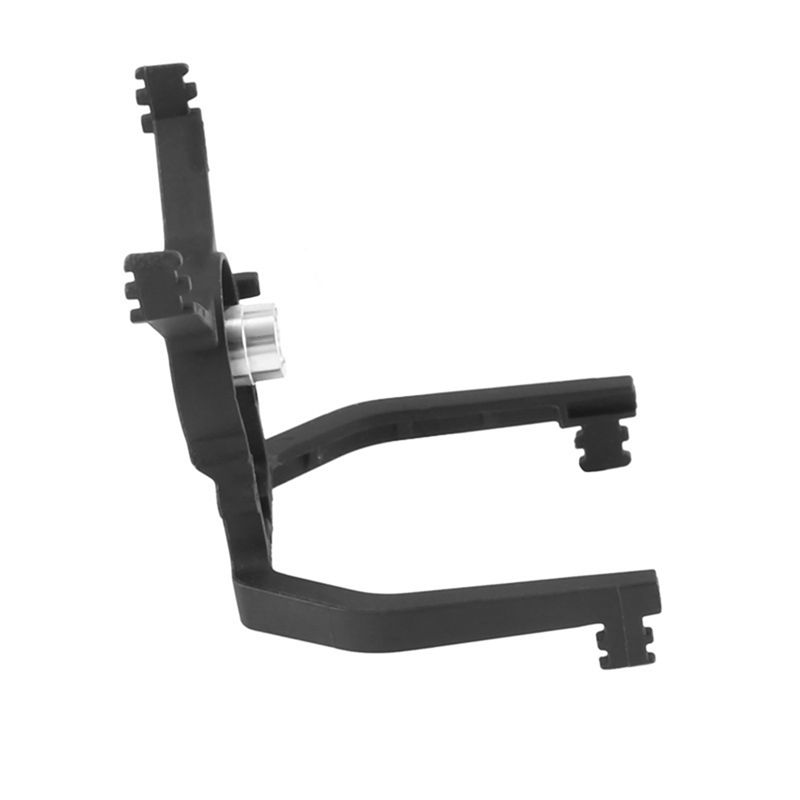 AU33-For DJI Mini 2/SE/Mini 4K - Drone Gimbal Dampener review and price