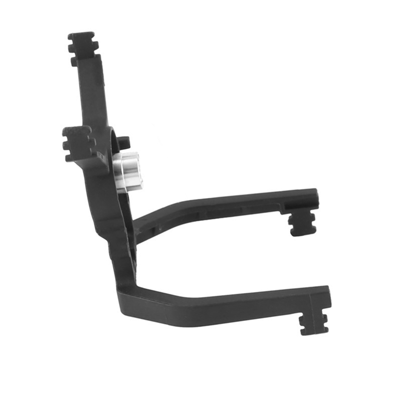ABSQ-Gimbal Shock Absorber Bra - Drone Gimbal Dampener review and price