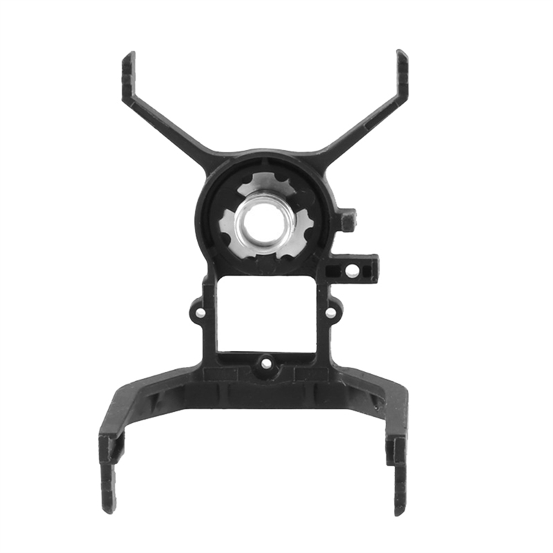 ABSQ-Gimbal Shock Absorber Bra - Drone Gimbal Dampener review and price