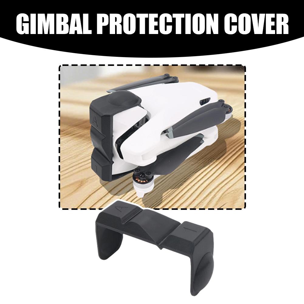 Obstacle Avoidance Sensor Prot - Drone Gimbal For Insta360 review and price