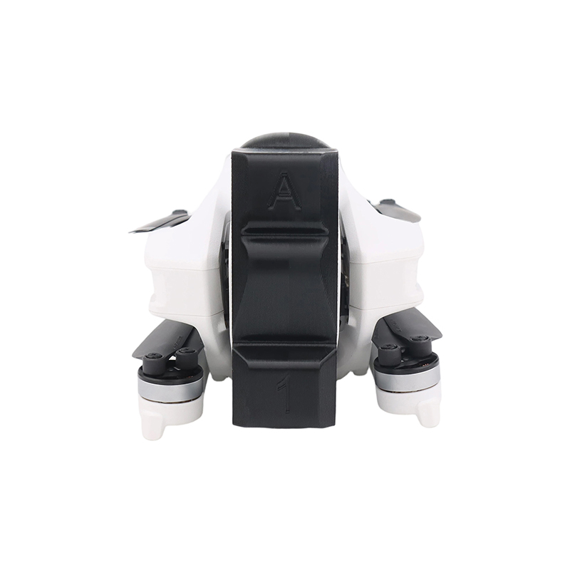 Lens Dustproof Cap For Insta36 - Drone Gimbal For Insta360 review and price