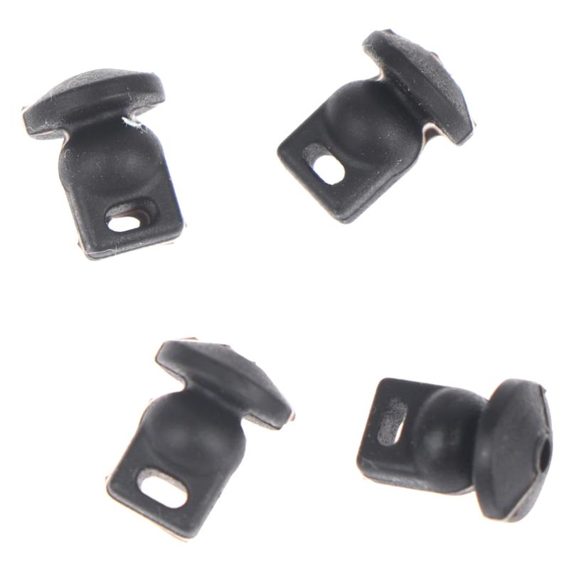 Original Gimbal Damper Balls F - Drone Gimbal For Insta360 review and price