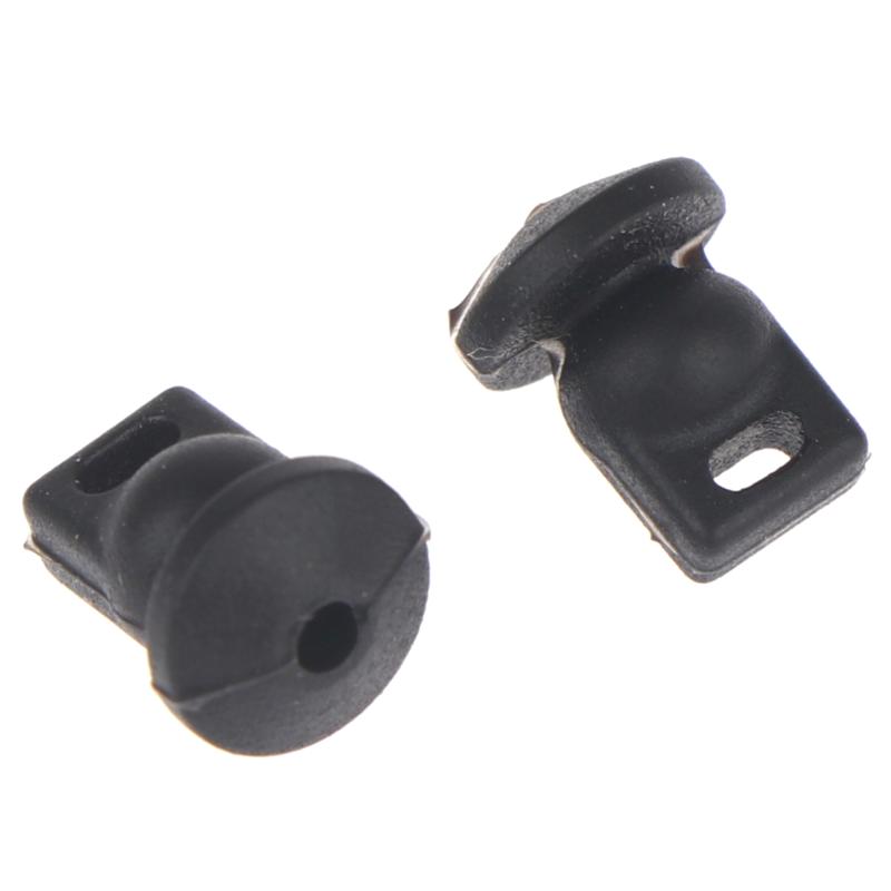Original Gimbal Damper Balls F - Drone Gimbal For Insta360 review and price