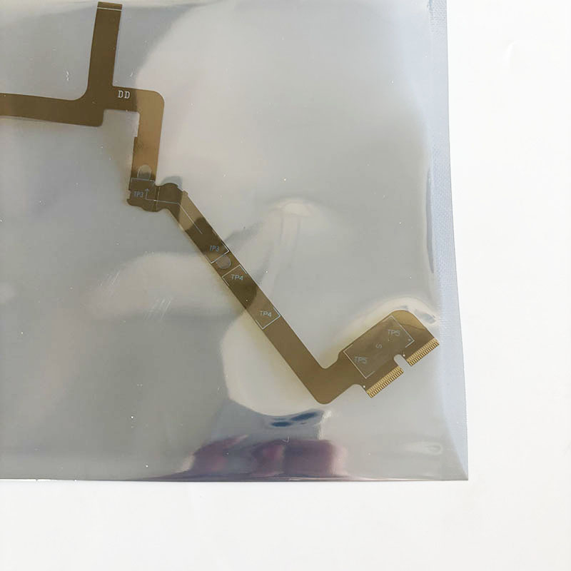 Original New Phantom 4P Gimbal - Drone Gimbal Ribbon Cable review and price