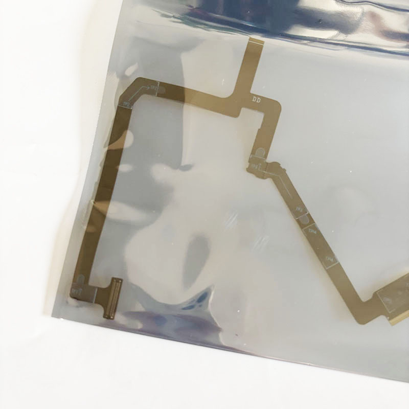 Original New Phantom 4P Gimbal - Drone Gimbal Ribbon Cable review and price