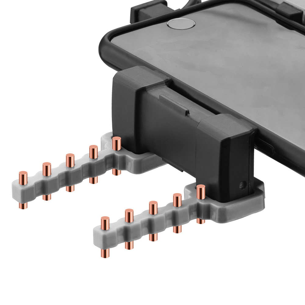Signal Booster Yagi Antenna fo - Dji Drone Mini 3 review and price