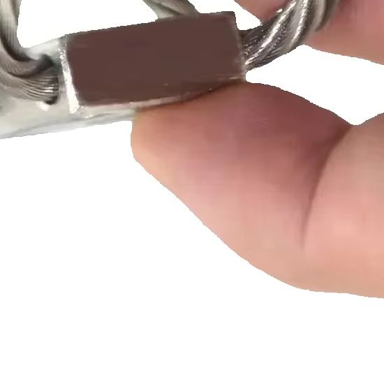 new Mini Stainless Steel Wire  - Drone Gimbal Controller review and price