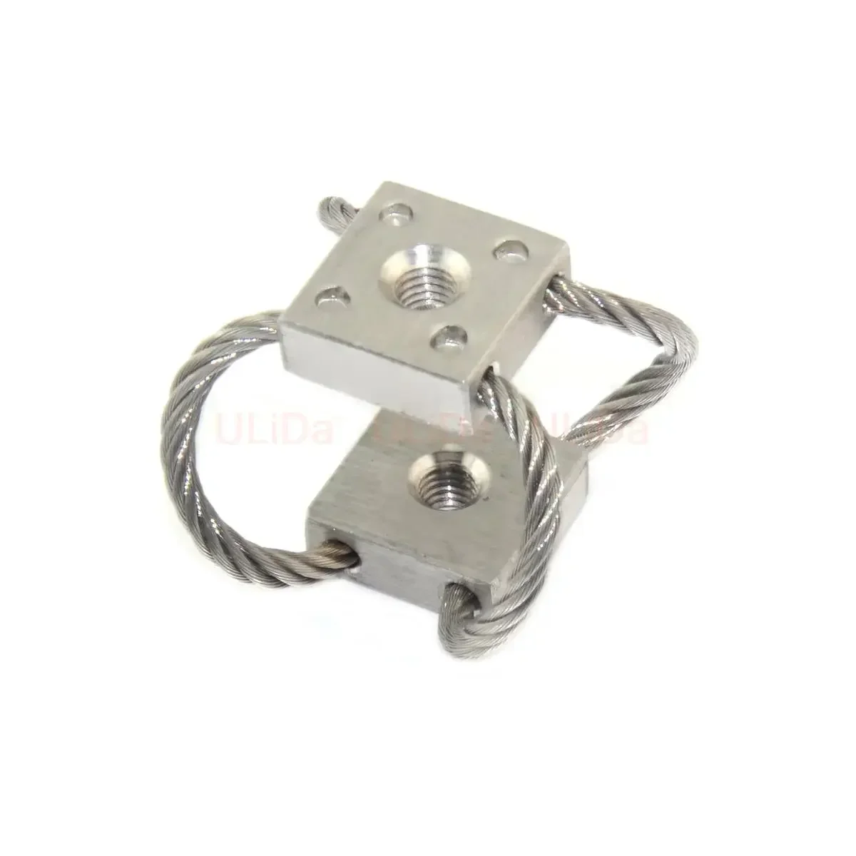 new Mini Stainless Steel Wire  - Drone Gimbal Controller review and price
