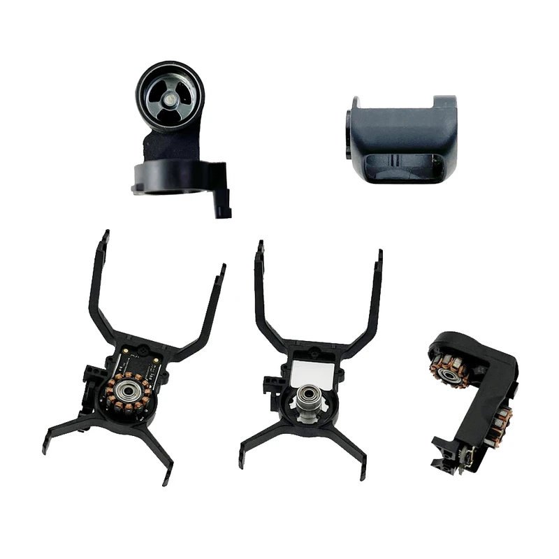 Genuine Gimbal Vibration Absor - Drone Gimbal Dampener review and price