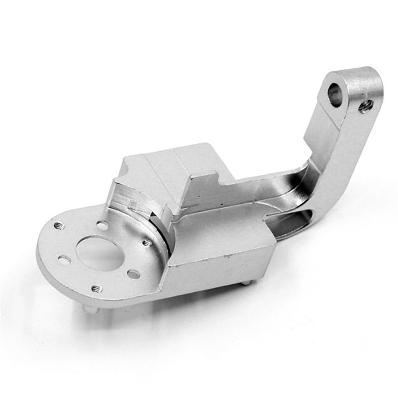 AC57-For DJI Phantom 3A Drone  - Drone Gimbal Ribbon Cable review and price