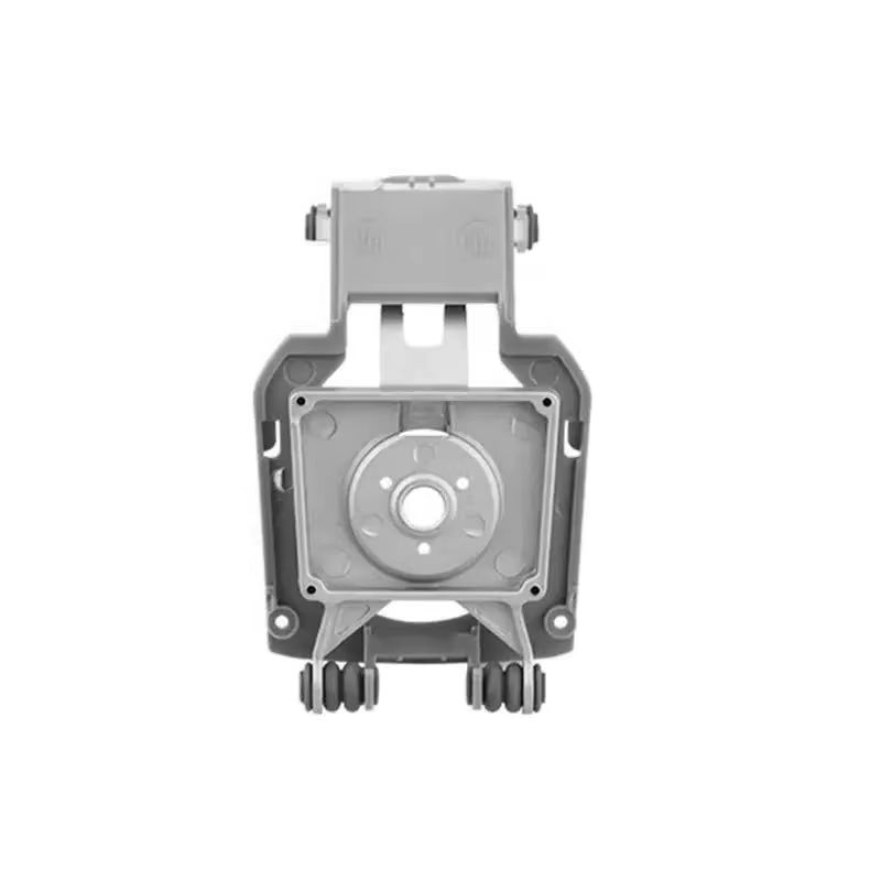 For DJI Mavic 2 Pro Zoom Camer - Drone Gimbal Dampener review and price