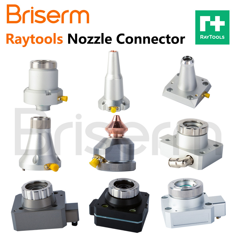 Raytools TRA Laser Nozzle Sens - Holy Stone Drone Hs720 review and price