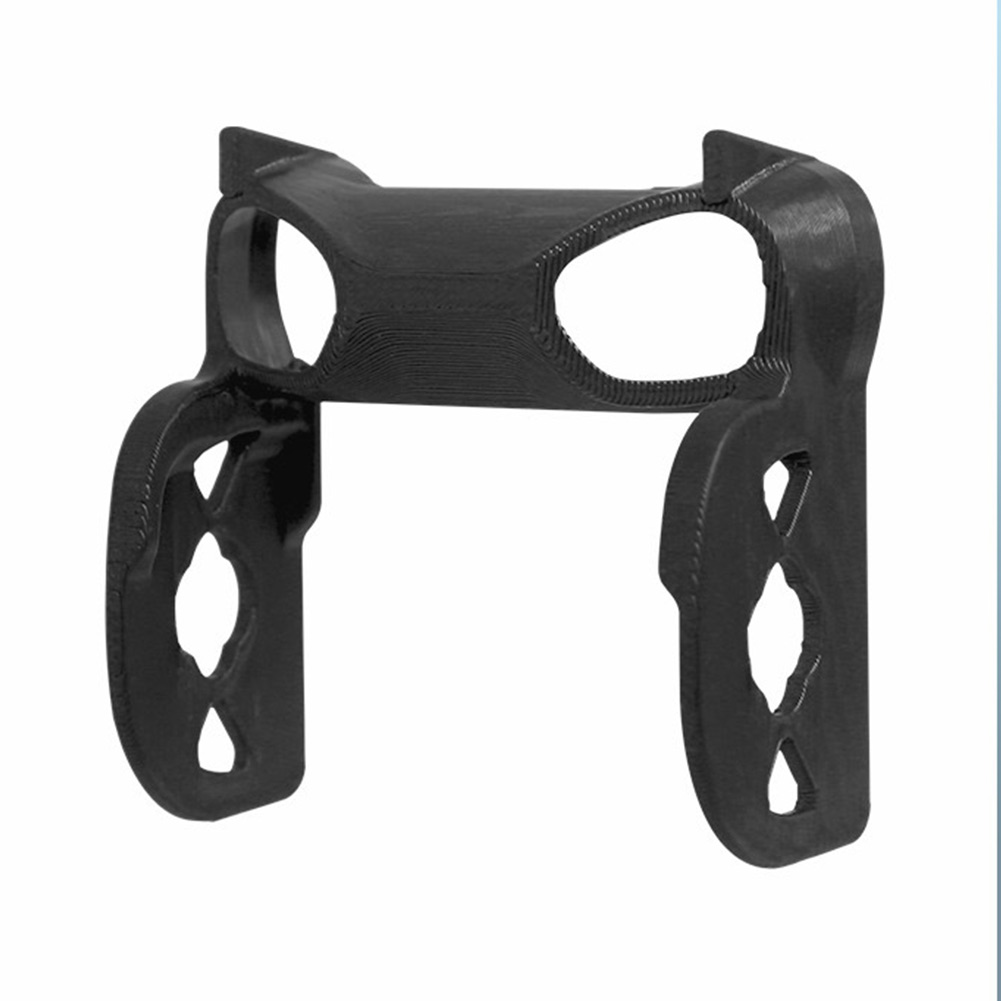 Scratch Resistant Lens Hood Su - Drone Gimbal Case review and price