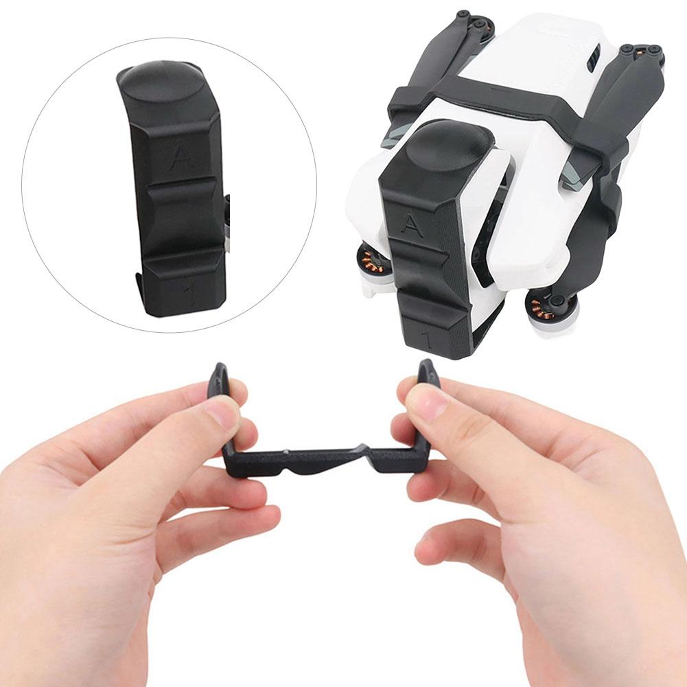 2026 New Obstacle Avoidance Se - Drone Gimbal For Insta360 review and price