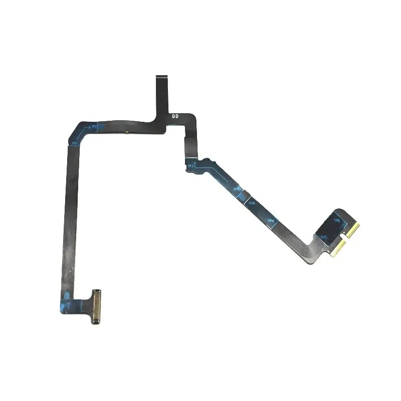 Flexible Gimbal Flat Ribbon Ca - Drone Gimbal Ribbon Cable review and price
