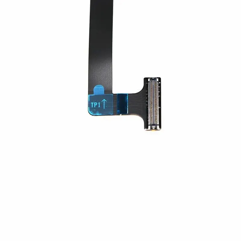 Flexible Gimbal Flat Ribbon Ca - Drone Gimbal Ribbon Cable review and price