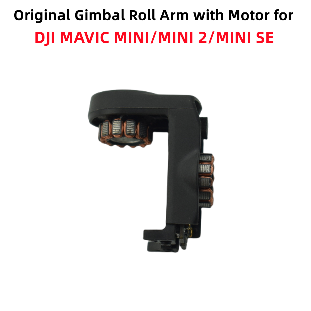 Original Gimbal Dampener Brack - Drone Gimbal Dampener review and price