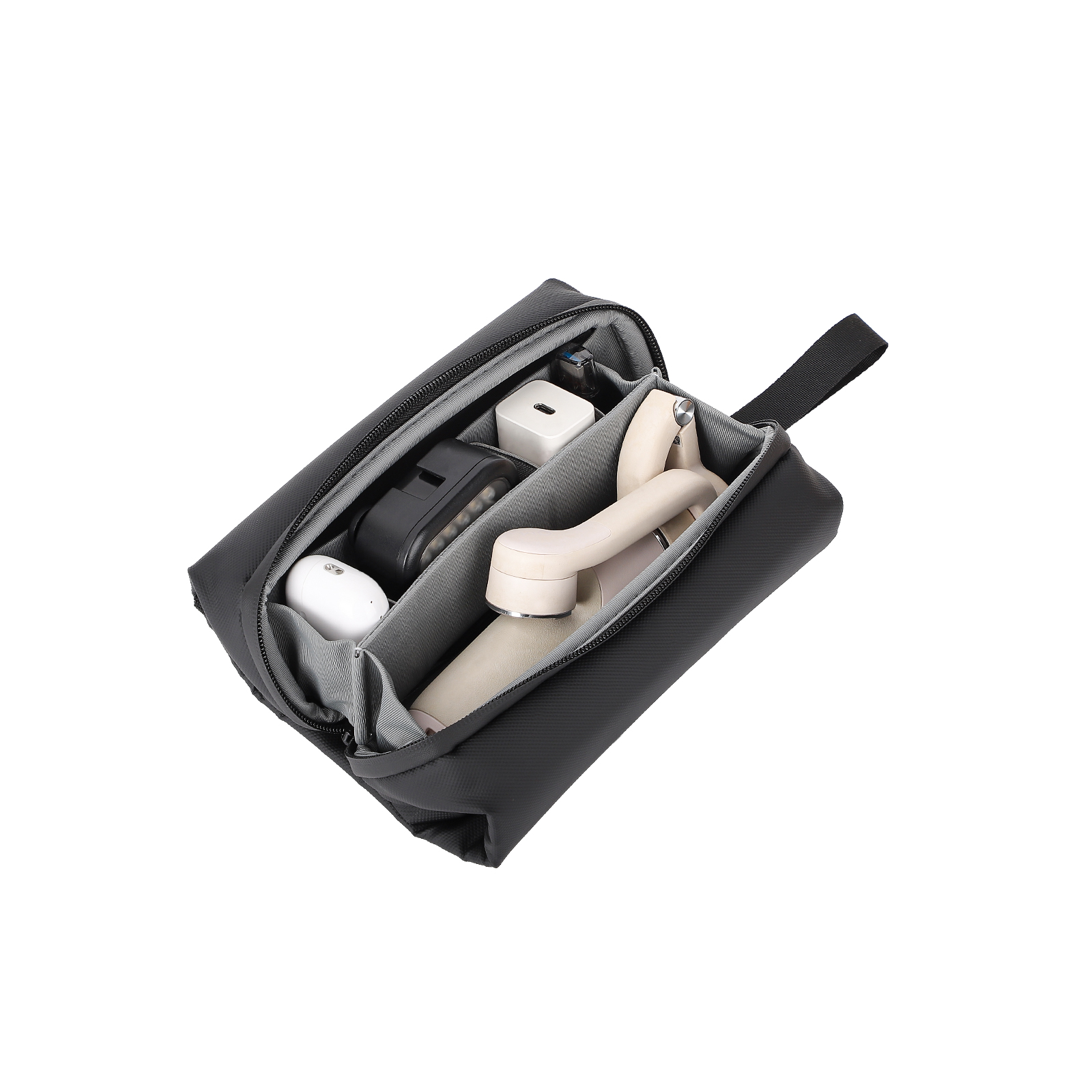 Simple And Orderly Storage For - Drone Gimbal For Insta360 review and price
